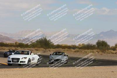 media/Jan-26-2025-SCCA SD (Sun) [[bcf61ed115]]/3-Novice/Session 2 (Turn 10 Two Laps)/